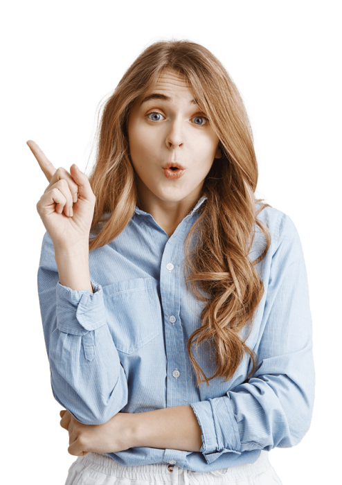 great-suggestion-came-to-girl-mind-studio-portrai.png great-suggestion-came-to-girl-mind-studio-portrai.png